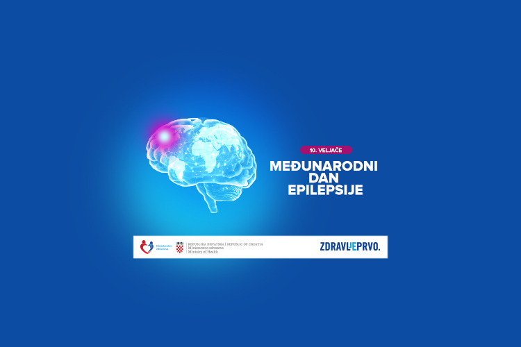 Slika /2025_Slike/MIZ Međunarodni dan epilepsije 750x500.jpg
